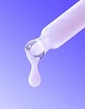 BY WISHTREND УКРЕПЛЯЮЩАЯ СЫВОРОТКА ДЛЯ СУЖЕНИЯ ПОР С БАКУЧИОЛОМ И ПЕПТИДАМИ PORE SMOOTHING BAKUCHIOL SERUM